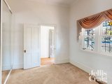 https://images.listonce.com.au/custom/160x/listings/10-coronet-street-flemington-vic-3031/059/01725059_img_01.jpg?E85aKnJFjI8