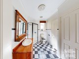 https://images.listonce.com.au/custom/160x/listings/10-coronet-street-flemington-vic-3031/059/01725059_img_07.jpg?1e2jsjomMgg