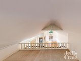 https://images.listonce.com.au/custom/160x/listings/10-coronet-street-flemington-vic-3031/059/01725059_img_08.jpg?oa3DOv5fM6c