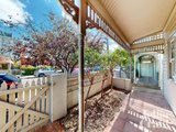 https://images.listonce.com.au/custom/160x/listings/10-coronet-street-flemington-vic-3031/059/01725059_img_10.jpg?Gx4MdFDClY0