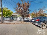 https://images.listonce.com.au/custom/160x/listings/10-coronet-street-flemington-vic-3031/059/01725059_img_11.jpg?N4AN7ZILT04