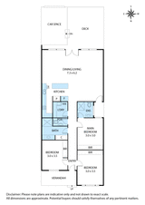 https://images.listonce.com.au/custom/160x/listings/10-cotter-street-richmond-vic-3121/125/01722125_floorplan_01.gif?kJm9YKvPd0Q