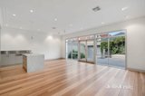 https://images.listonce.com.au/custom/160x/listings/10-cotter-street-richmond-vic-3121/125/01722125_img_02.jpg?Ge6VbDegaSA