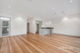 https://images.listonce.com.au/custom/160x/listings/10-cotter-street-richmond-vic-3121/125/01722125_img_03.jpg?sFbx7Mj8vlI
