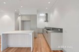 https://images.listonce.com.au/custom/160x/listings/10-cotter-street-richmond-vic-3121/125/01722125_img_04.jpg?I5JEfkHKeAw