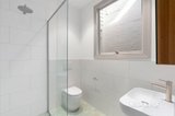 https://images.listonce.com.au/custom/160x/listings/10-cotter-street-richmond-vic-3121/125/01722125_img_07.jpg?apTL310Kl3M