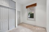 https://images.listonce.com.au/custom/160x/listings/10-cotter-street-richmond-vic-3121/125/01722125_img_08.jpg?7g9fe4p8pRc