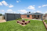 https://images.listonce.com.au/custom/160x/listings/10-countess-road-winter-valley-vic-3358/320/01099320_img_11.jpg?RG-iIQUcHOA