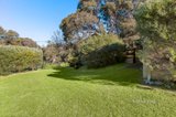 https://images.listonce.com.au/custom/160x/listings/10-court-street-blairgowrie-vic-3942/492/01522492_img_05.jpg?adqI8dOlLDY