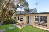 https://images.listonce.com.au/custom/160x/listings/10-court-street-blairgowrie-vic-3942/492/01522492_img_07.jpg?ggllkz_00ps