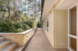 https://images.listonce.com.au/custom/160x/listings/10-court-street-blairgowrie-vic-3942/492/01522492_img_08.jpg?CdFTbJgcAEI