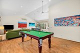 https://images.listonce.com.au/custom/160x/listings/10-court-street-blairgowrie-vic-3942/492/01522492_img_10.jpg?pS5JIKYOXHo