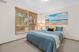 https://images.listonce.com.au/custom/160x/listings/10-court-street-blairgowrie-vic-3942/492/01522492_img_11.jpg?DFlLubBLob8