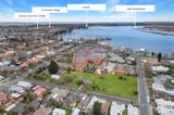 https://images.listonce.com.au/custom/160x/listings/10-cowan-street-lake-wendouree-vic-3350/235/01578235_img_02.jpg?9E6oVa9e-CQ