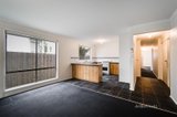 https://images.listonce.com.au/custom/160x/listings/10-cowan-street-lake-wendouree-vic-3350/235/01578235_img_04.jpg?H1NdopF2YDs