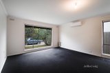 https://images.listonce.com.au/custom/160x/listings/10-cowan-street-lake-wendouree-vic-3350/235/01578235_img_06.jpg?SlcSb7dzvhQ