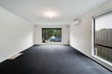 https://images.listonce.com.au/custom/160x/listings/10-cowan-street-lake-wendouree-vic-3350/235/01578235_img_07.jpg?o75iWIE8Dm8