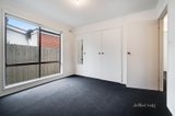 https://images.listonce.com.au/custom/160x/listings/10-cowan-street-lake-wendouree-vic-3350/235/01578235_img_09.jpg?zsIXpWNUdoU