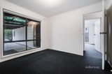 https://images.listonce.com.au/custom/160x/listings/10-cowan-street-lake-wendouree-vic-3350/235/01578235_img_11.jpg?-cbMcYlR1F4