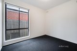 https://images.listonce.com.au/custom/160x/listings/10-cowan-street-lake-wendouree-vic-3350/235/01578235_img_12.jpg?Ui4dW1MaJLk