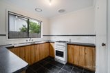 https://images.listonce.com.au/custom/160x/listings/10-cowan-street-lake-wendouree-vic-3350/654/01545654_img_04.jpg?iQAcfu2IgXE