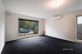 https://images.listonce.com.au/custom/160x/listings/10-cowan-street-lake-wendouree-vic-3350/654/01545654_img_06.jpg?-GD08rnMiVE