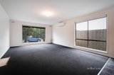 https://images.listonce.com.au/custom/160x/listings/10-cowan-street-lake-wendouree-vic-3350/654/01545654_img_08.jpg?Vd-BsA9Vz38