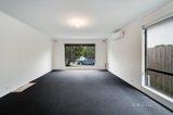 https://images.listonce.com.au/custom/160x/listings/10-cowan-street-lake-wendouree-vic-3350/654/01545654_img_09.jpg?5boBzom8HVU