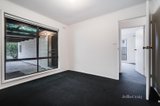 https://images.listonce.com.au/custom/160x/listings/10-cowan-street-lake-wendouree-vic-3350/654/01545654_img_10.jpg?Tes-1lts4UY