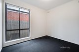 https://images.listonce.com.au/custom/160x/listings/10-cowan-street-lake-wendouree-vic-3350/654/01545654_img_12.jpg?blLGi99CnGQ