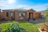 https://images.listonce.com.au/custom/160x/listings/10-crake-court-lara-vic-3212/472/00783472_img_01.jpg?zsR8dtIPAhI