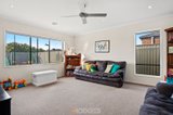 https://images.listonce.com.au/custom/160x/listings/10-crake-court-lara-vic-3212/472/00783472_img_04.jpg?UdsxuCtqjjg