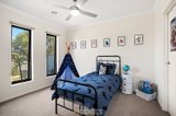 https://images.listonce.com.au/custom/160x/listings/10-crake-court-lara-vic-3212/472/00783472_img_07.jpg?vz2kNtABFjs