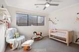 https://images.listonce.com.au/custom/160x/listings/10-crake-court-lara-vic-3212/472/00783472_img_08.jpg?YLHu28vodcw