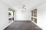https://images.listonce.com.au/custom/160x/listings/10-cranley-place-thomastown-vic-3074/360/01733360_img_02.jpg?sFdtbsDd9_w