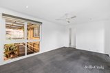 https://images.listonce.com.au/custom/160x/listings/10-cranley-place-thomastown-vic-3074/360/01733360_img_03.jpg?gmY3wbTCrW4