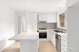 https://images.listonce.com.au/custom/160x/listings/10-cranley-place-thomastown-vic-3074/360/01733360_img_04.jpg?GsLUmF1AWM4