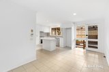 https://images.listonce.com.au/custom/160x/listings/10-cranley-place-thomastown-vic-3074/360/01733360_img_05.jpg?aqry6q6yGpc