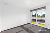 https://images.listonce.com.au/custom/160x/listings/10-cranley-place-thomastown-vic-3074/360/01733360_img_06.jpg?0OY86Ep7Sxg