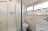https://images.listonce.com.au/custom/160x/listings/10-cranley-place-thomastown-vic-3074/360/01733360_img_07.jpg?m5mZYxH5Te4
