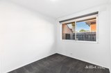 https://images.listonce.com.au/custom/160x/listings/10-cranley-place-thomastown-vic-3074/360/01733360_img_10.jpg?0iA_KV1uXsk
