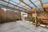https://images.listonce.com.au/custom/160x/listings/10-cranley-place-thomastown-vic-3074/360/01733360_img_11.jpg?ibMTivxK9R0