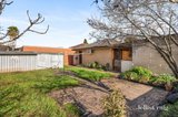 https://images.listonce.com.au/custom/160x/listings/10-cranley-place-thomastown-vic-3074/360/01733360_img_12.jpg?C4mz_vIHKiI