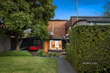 https://images.listonce.com.au/custom/160x/listings/10-cranwell-avenue-strathmore-vic-3041/772/01391772_img_14.jpg?qDbxUar5lYo