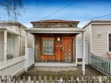 https://images.listonce.com.au/custom/160x/listings/10-crawford-street-newport-vic-3015/119/01202119_img_01.jpg?KaTPWZVMAz0