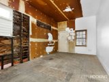 https://images.listonce.com.au/custom/160x/listings/10-crawford-street-newport-vic-3015/119/01202119_img_02.jpg?U-RreUpFXEA