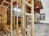 https://images.listonce.com.au/custom/160x/listings/10-crawford-street-newport-vic-3015/119/01202119_img_03.jpg?t6fnMOuFOc8