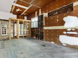 https://images.listonce.com.au/custom/160x/listings/10-crawford-street-newport-vic-3015/119/01202119_img_05.jpg?gh4UdrkW7fQ