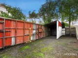 https://images.listonce.com.au/custom/160x/listings/10-crawford-street-newport-vic-3015/119/01202119_img_07.jpg?xej8Bj3lcms