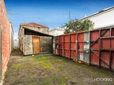 https://images.listonce.com.au/custom/160x/listings/10-crawford-street-newport-vic-3015/119/01202119_img_08.jpg?iB5MEmrqVL8